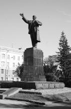 По Байкалу - i_426.jpg