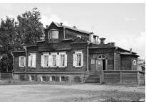 По Байкалу - i_431.jpg