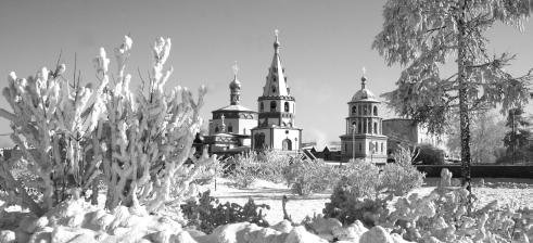 По Байкалу - i_432.jpg