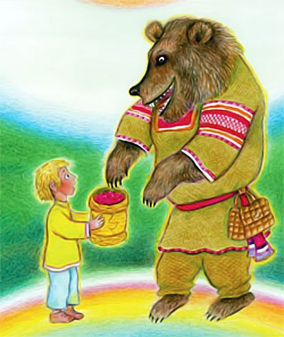 Сказки мышонка Сухарика - i_002.jpg
