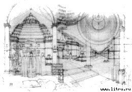 Город Солнца - i07.jpg