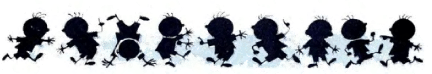 Самое главное слово - i_004.png