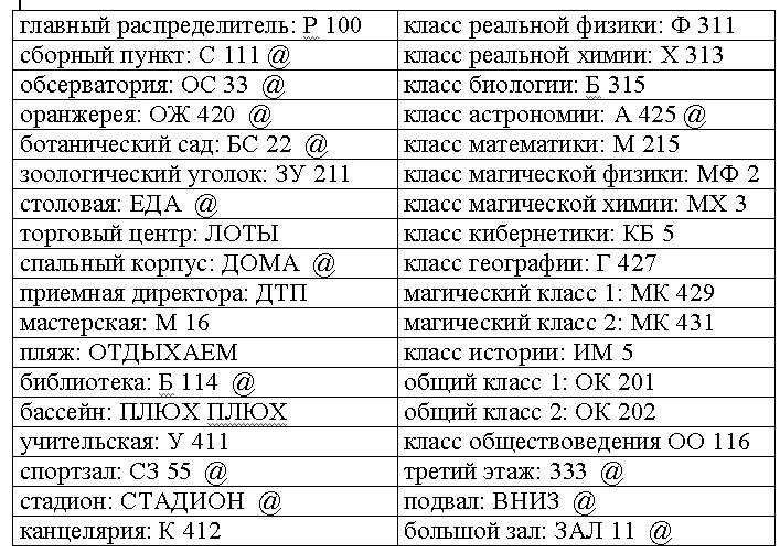 Афанадор - i_001.png