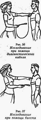 СК-метод развития человека - any2fbimgloader25.png