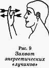 СК-метод развития человека - any2fbimgloader8.png