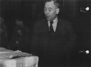 Легион «Идель-Урал» - p0236.jpg