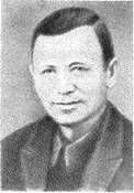 Говорят погибшие герои. Предсмертные письма борцов с фашизмом - i_247.jpg
