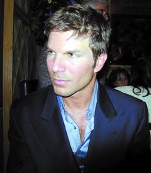 Чужие уроки — 2003 - i155.jpg