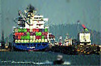 Чужие уроки — 2003 - i215.jpg