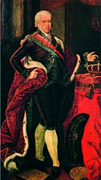 Чужие уроки — 2007 - i211.jpg