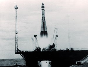 Чужие уроки — 2009 - _243.jpg