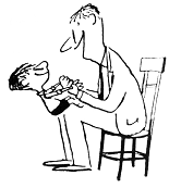 Никола и его друзья - i_119.png