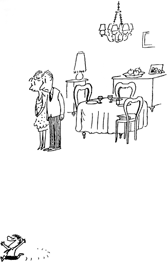 Никола и его друзья - i_120.png
