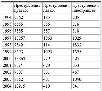 Крах мирового порядка - _01.jpg