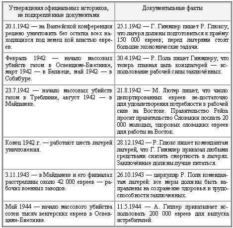 Крах мирового порядка - _02.jpg