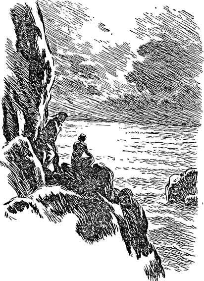 В открытом море - pic_19.jpg