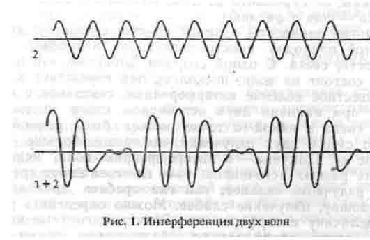 Дао физики - _1.jpg