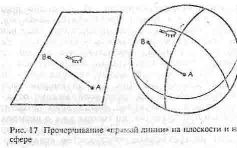 Дао физики - _17.jpg