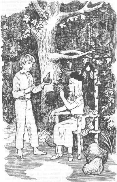 Мне снится королевство - img_14.png