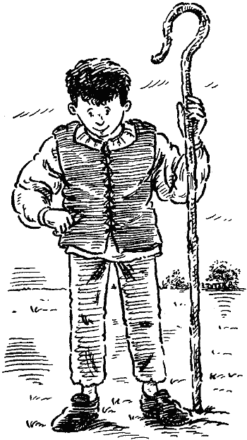 Звездные лапы - i_005.png