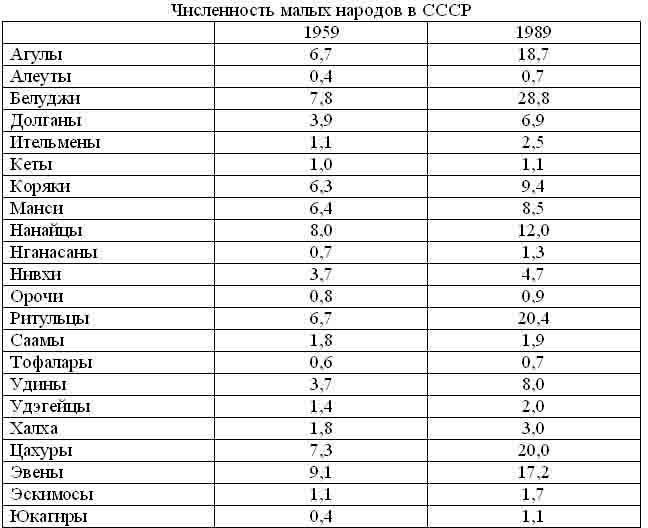 Манипуляция сознанием - _11.jpg