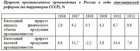 Потерянный разум - _6.jpg
