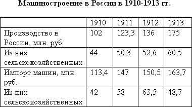 Советская цивилизация т.1 - _4.jpg