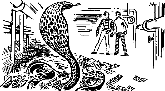 Тайна змеиного зуба - i_001.png