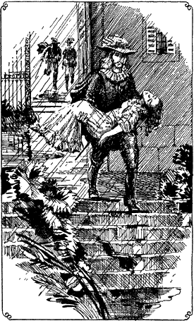 Сын Портоса - Untitled8.png