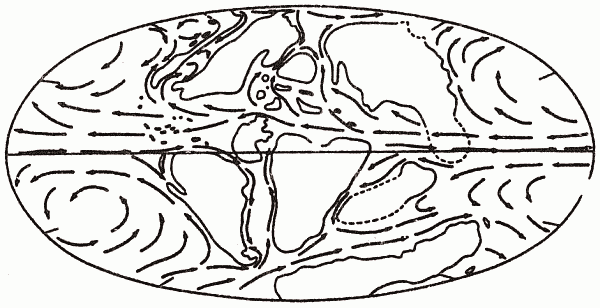 Удивительная палеонтология. История земли и жизни на ней - i_062.png