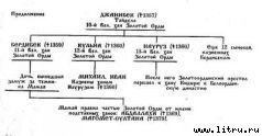 Богатыри проснулись - pic_8.jpg