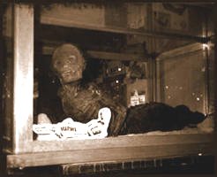 Contra Dei 1 - image006.jpg