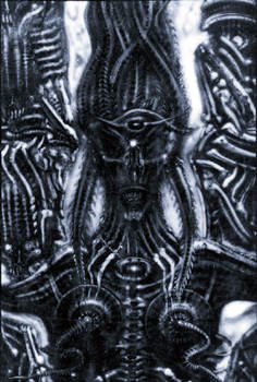 Contra Dei 1 - image020.jpg