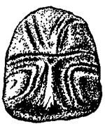 История религии (Книга 1) - pic_22.png