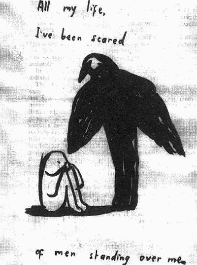 Книжный вор - i_003.png