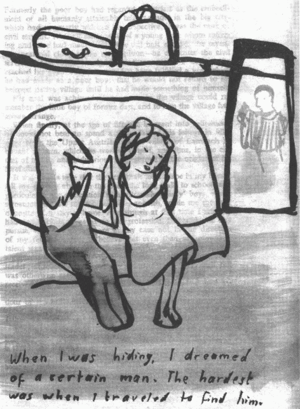 Книжный вор - i_007.png