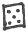 Книжный вор - i_020.png