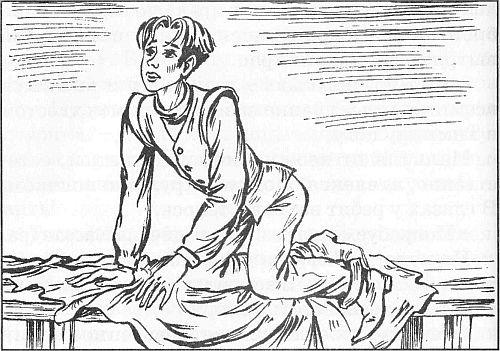 Чародейские каникулы - i_005.jpg