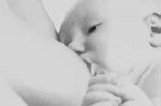 Ваш малыш. Уход за ребенком от рождения до года - i_021.jpg