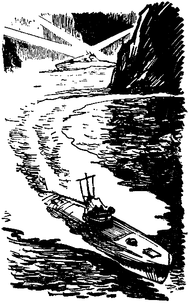 Искатель. 1963. Выпуск №5 - i_019.png