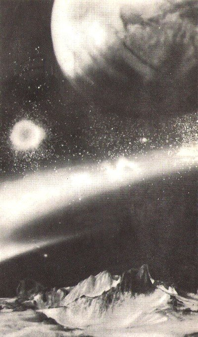 Искатель. 1963. Выпуск №5 - i_029.jpg