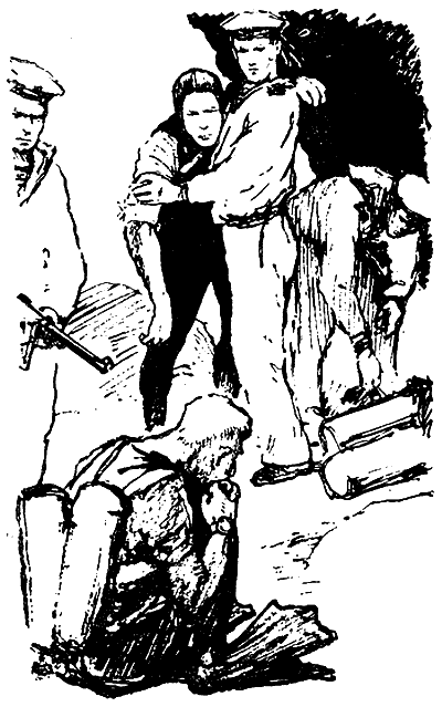 Искатель. 1963. Выпуск №6 - i_011.png
