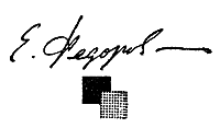 Искатель. 1964. Выпуск №2 - i_021.png