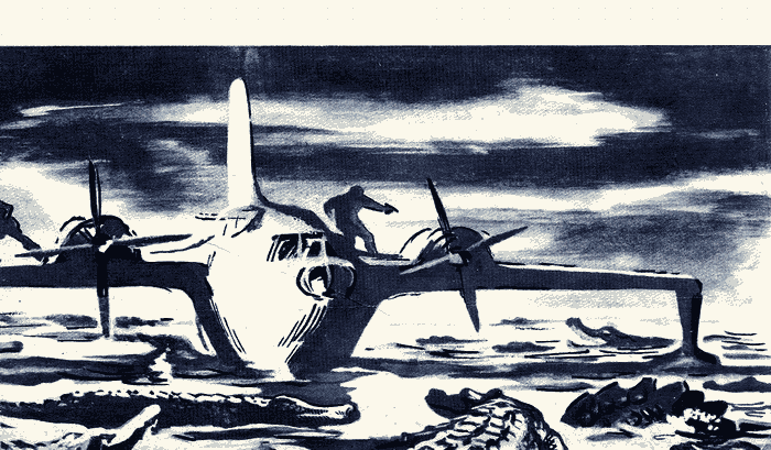 Искатель. 1964. Выпуск №3 - i_029.png