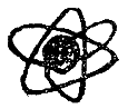 Искатель. 1964. Выпуск №6 - i_011.png