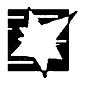 Искатель. 1964. Выпуск №6 - i_024.png