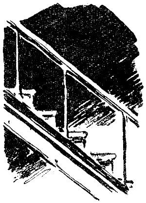 Искатель. 1967. Выпуск №1 - i_006.png