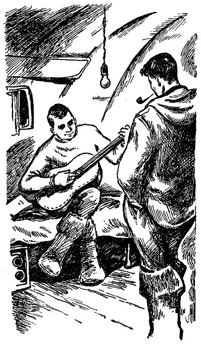 Искатель. 1967. Выпуск №1 - i_021.png