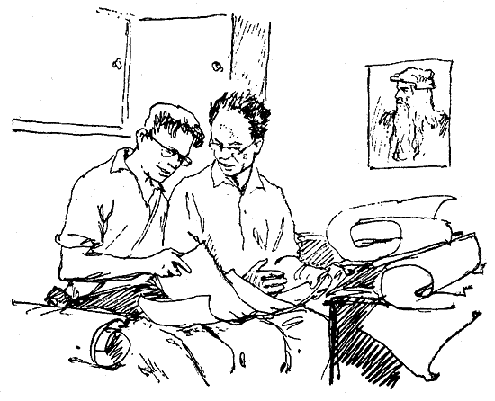 Искатель. 1967. Выпуск №1 - i_038.png