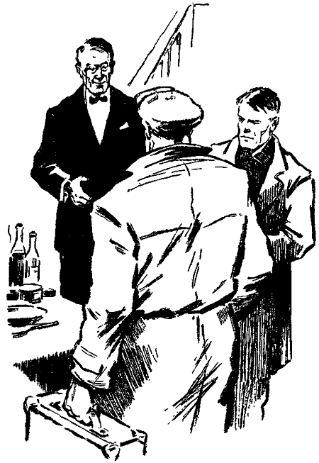 Искатель. 1967. Выпуск №2 - i_024.png